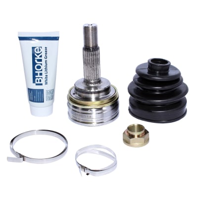 JUNTA HOMOCINETICA TOYOTA YARIS 1.5 99/05 24X23X561