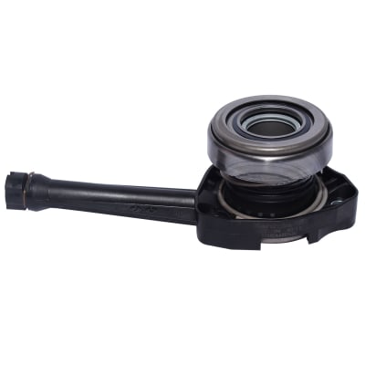 RODAMIENTO EMBRAGUE HIDRAULICO EURO IV / MAHINDRA PICK UP 2.2 11/14 - SCORPIO 2.2 10/14 / DIESEL1