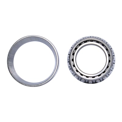 RODAMIENTO RUEDA DELANTERO EXTERIOR, MAHINDRA SCORPIO 2200 // PICK UP//GENIO 2010-20181