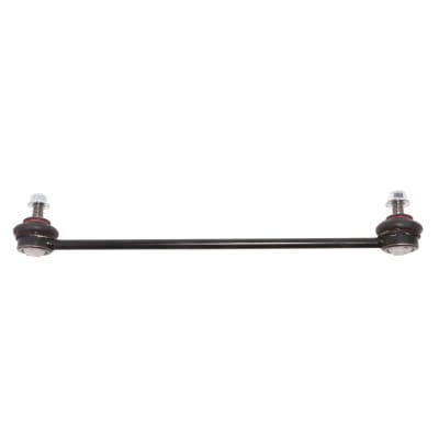 BIELETA BARRA/ESTABILIZADORA PEUGEOT 206/C2/C3 08/ DELANTERO TALOSA1