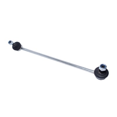 BIELETA DELANTERA RH / PEUGEOT 207 // CITROEN C-ELYSEE1