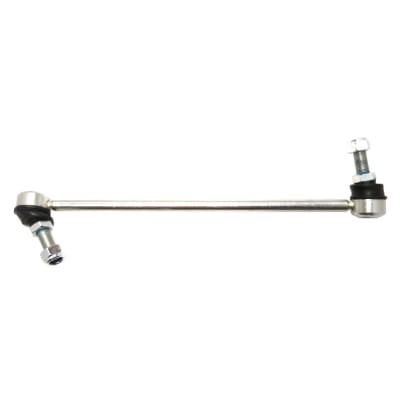 BIELETA BARRA ESTABILIZADORA LH NISSAN QASHQAI - XTRAIL RENAULT KOLEOS   TALOSA ESPAÑA1