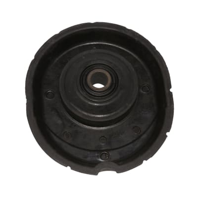 CAZOLETA DELANTERA PEUGEOT 301/ CITROEN C-ELYSEE1