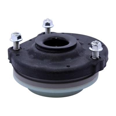 CAZOLETA AMORTIGUADOR FIORINO CITY 1.3 DIESEL1