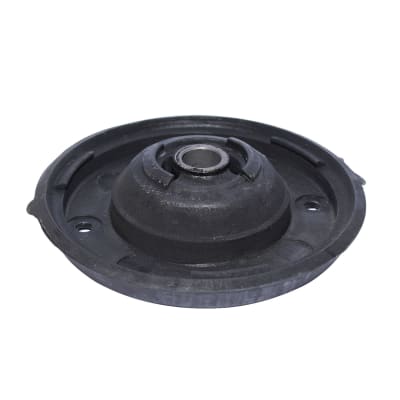 CAZOLETA AMORTIGUADOR DELANTERA R/L / PEUGEOT 307-308 / CITROEN C-BERLINGO1