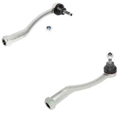 PAR TERMINAL DELANTERO CITROEN C-ELYSEE 1.6 2013/20161