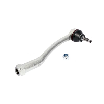 Terminal de dirección c-elysee1