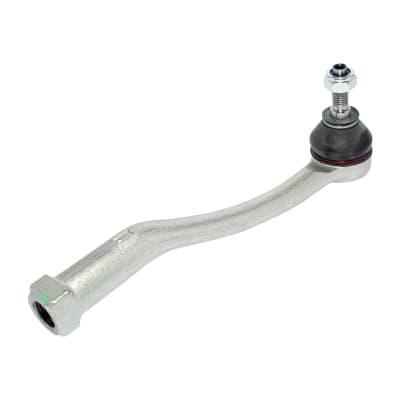 TERMINAL DELANTERO EXT LH / CITROEN C-ELYSEE 1.6 13/161