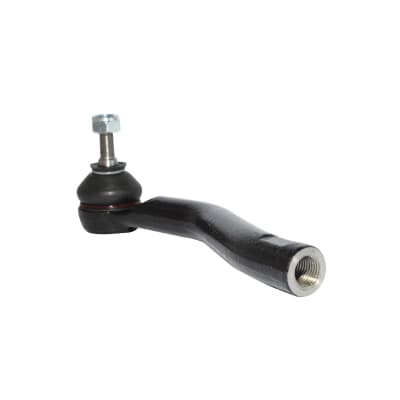 TERMINAL EXT NISSAN QASHQAI J10 2009/2014 LH1