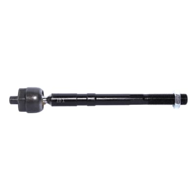 ARTICULACION CREMALLERA AXIAL CITROEN C-ELYSEE (230MM) R/L // PEUGEOT1