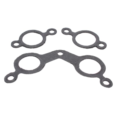 EMPAQUETADURA MULT ESCAPE V16 93/97 E161