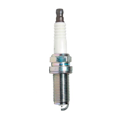 BUJIA NGK LFR5AGP CITROEN PEUGEOT1