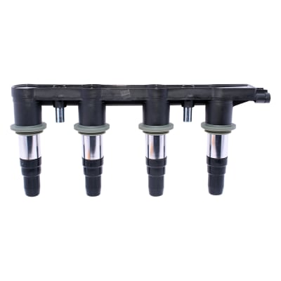 BOBINA ENCENDIDO COMPLETA / CHEVROLET CRUZE 1.8 10/171