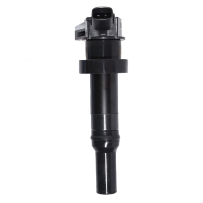 BOBINA ENCENDIDO HYUNDAI ACCENT 1.4 2013/2024 KIA RIO 4/5 2017/20191