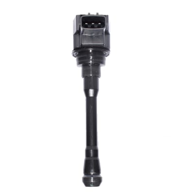 BOBINA ENCENDIDO NISSAN JUKE/KICKS/MARCH/MURANO/NOTE/NP300/QASHQAI/SENTRA/VERSA/X-TRAIL1