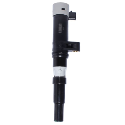 BOBINA ENCENDIDO NISSAN PLATINA/RENAULT CLIO/DUSTER/FLUENCE/KANGOO/LOGAN/MEGANE/SYMBOL1