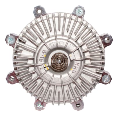 CENTRIFUGO HYUNDAI H1/PORTER/FRONTIER/SORENTO 2.5 D4CB WURTEX1