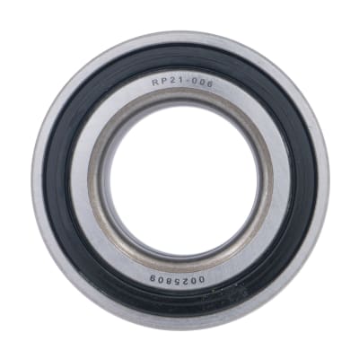 RODAMIENTO RUEDA DEL KIA RIO 3 4 5 MORNING1