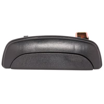 MANILLA PUERTA EXT LH / HYUNDAI PORTER 2.51