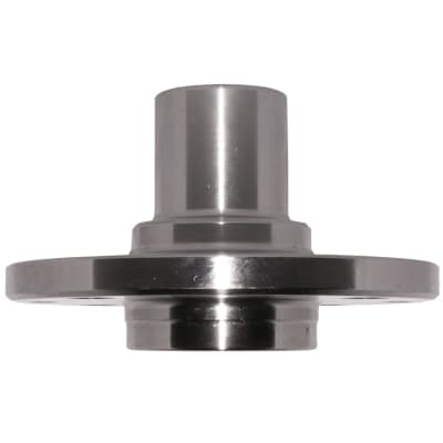 MAZA RUEDA / KIA AVELLA 1.3 - 1.5 II 1998/20011