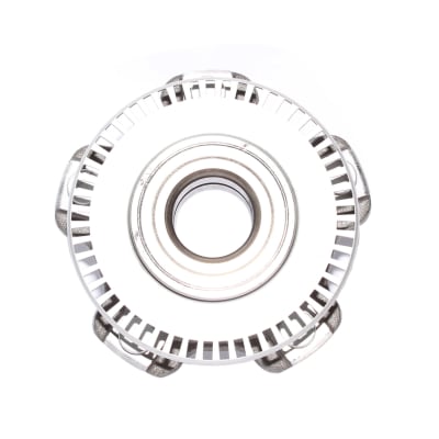 FLEXIBLE FRENO NISSAN V16 1.6 GA16DNE B13X 98/11 TRASERO1