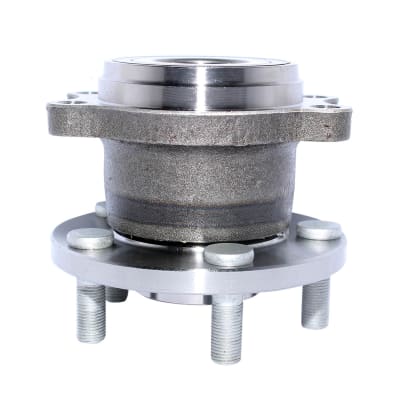 MAZA RUEDA TRASERA CON RODAMIENTO / SUBARU LEGACY 2.5 1998/2003 - 3.0 2004/20091