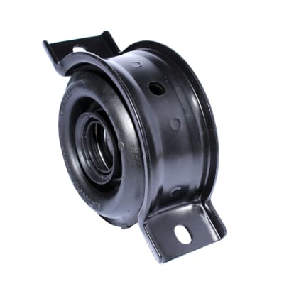 SOPORTE CARDAN / MITSUBISHI L200 DAKAR 2.5 07/13  PERFEC THAI4