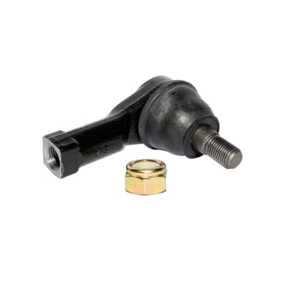 TERMINAL DIRECCION DEL EXT CORTO / CHEVROLET SPARK GT1