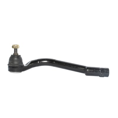 TERMINAL LH HYUNDAI TUCSON 2010/2014  KIA SPORTAGE 2012/20141