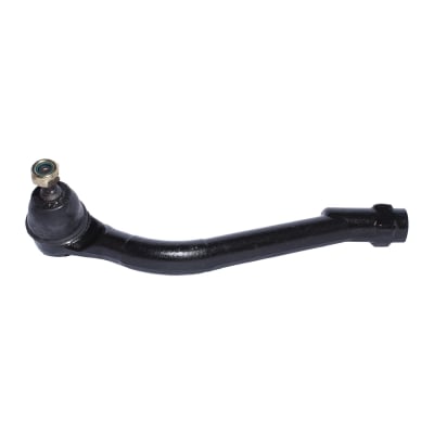 TERMINAL RH HYUNDAI TUCSON 2010/2014  KIA SPORTAGE 2012/20141