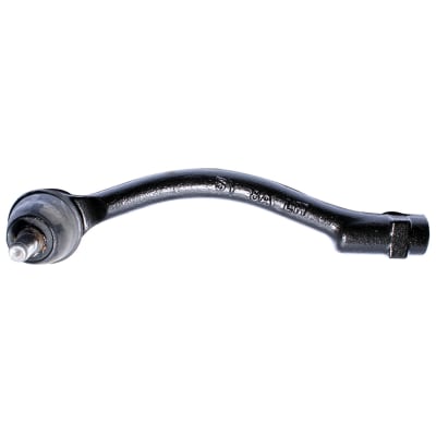 TERMINAL DIRECCION DELANTERO EXTERIOR LH HYUNDAI ACCENT RB/I-20/ KIA RIO 3-4-51
