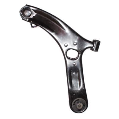 BANDEJA SUSPENSION DEL INF LH / HYUNDAI ACCENT RB 1.4 - 1.6 11/181