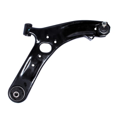 BANDEJA SUSPENSION DEL INF RH / HYUNDAI ACCENT RB 1.4 - 1.6 11/181