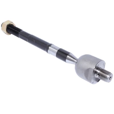 ARTIC CREMALLERA AXIAL R/L / HYUNDAI ACCENT RB 11/1