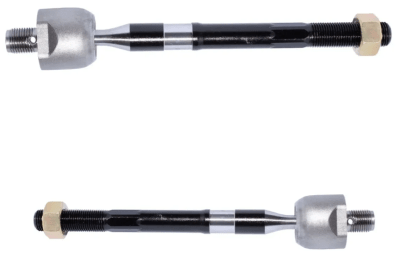PAR ARTICULACION AXIAL R/L / HYUNDAI ACCENT RB 11/201