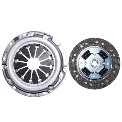 KIT EMBRAGUE SPARK GT 2PCS1
