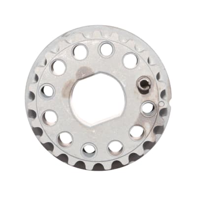 PIÑON CIGUEÑAL 23 DIENTES / KIA MORNING 1.1 EPSILON 04/101