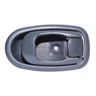 MANILLA PTA INT DEL TRAS RH ELANTRA 96/001