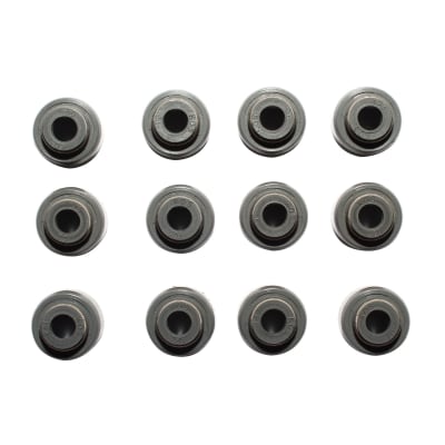 RETEN VALVULA / HYUNDAI ACCENT/ELANTRA TOYOTA COROLLA HILUX TERCEL1