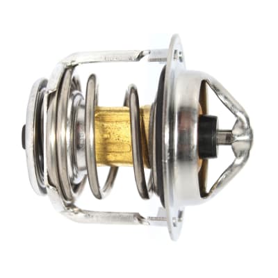 TERMOSTATO HYUNDAI ATOZ-KIA MORNING TOYOTA COROLLA HILUX TERCEL 82*  KOREA1