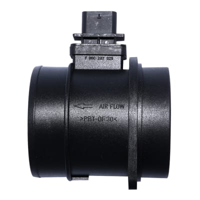 FLUJOMETRO KIA FRONTIER 2.5 HYUNDAI PORTER/SANTA FE/H-1/ACTYON SPORT1