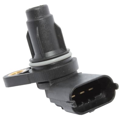 SENSOR POSICION EJE LEVA KIA CERATO C 2010/ ELANTRA/ACCENT RB/CRETA-VELOSTER-VENUE-MORNING-RIO 3-4-51