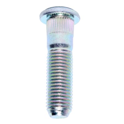 PERNO RUEDA HILO: 1.5 ESTRIA: 13.8 / HYUNDAI ACCENT RB/KIA/MAZDA1
