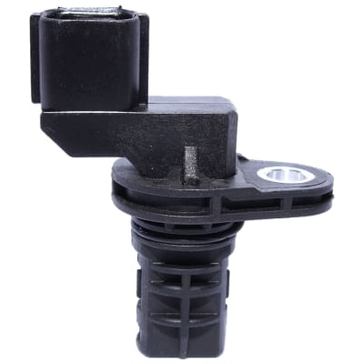 SENSOR ROTACION LEVA MORNING 1.1 08/11 ATOS H11