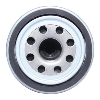 FILTRO ACEITE WP920/801