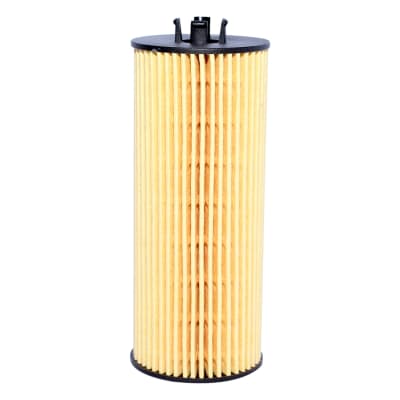 FILTRO ACEITE HU6009Z / DODGE DURANGO 3.6 - JEEP GRAND CHEROKEE LAREDO 3.61