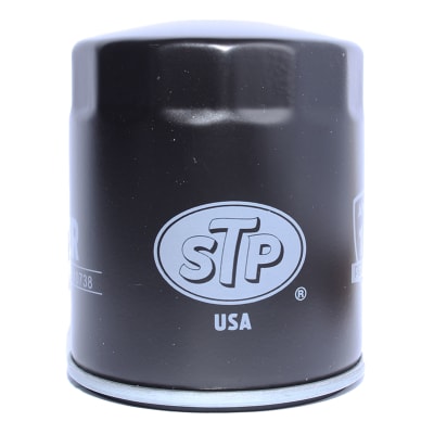 FILTRO ACEITE W713/151