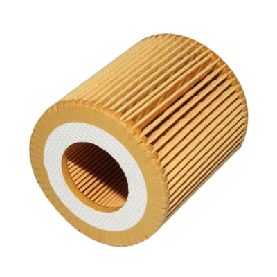 FILTRO ACEITE HU7002Z / MAZDA BT501