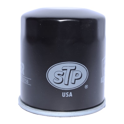 FILTRO DE ACEITE TOYOTA YARIS 2014/ 1NZFE W68/31