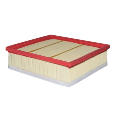 FILTRO AIRE CHEVROLET LUV/DMAX 2.5 15/191